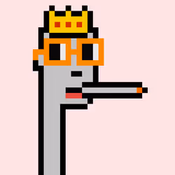 1238