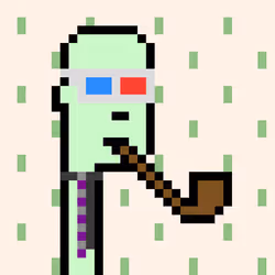 1176