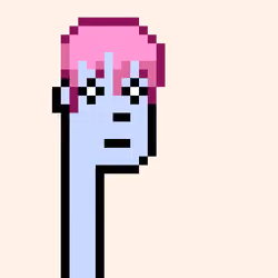 2867