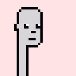 2861