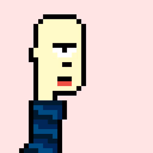 Alienpunkthings
