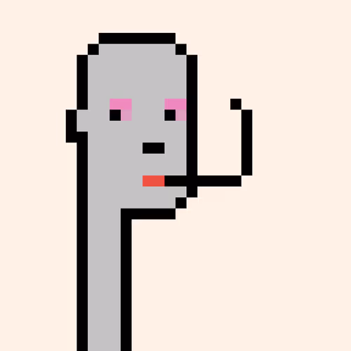 Alienpunkthings