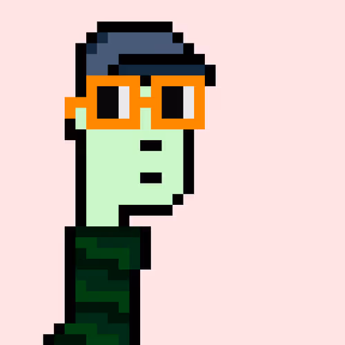 Alienpunkthings