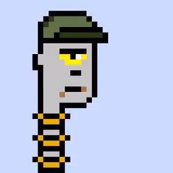 2170