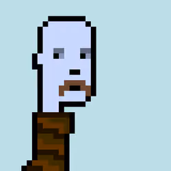 2999