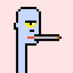 2661