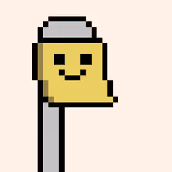 1478