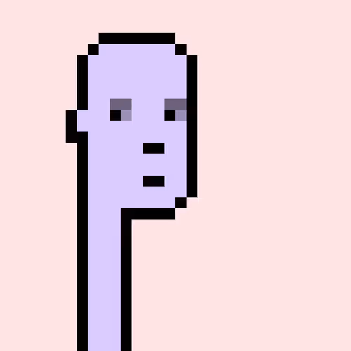 Alienpunkthings