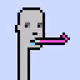 377