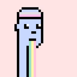 2662