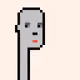 768