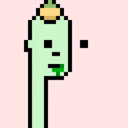 2581