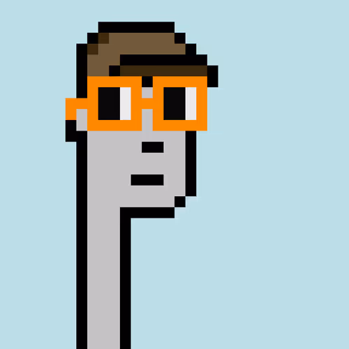 Alienpunkthings