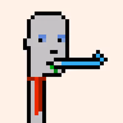 221