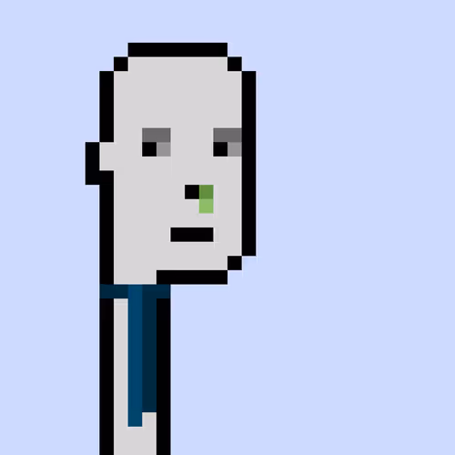 Alienpunkthings