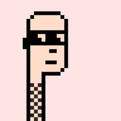 92