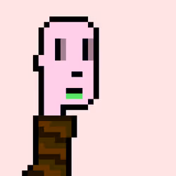 3064