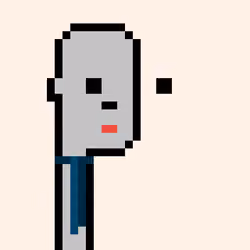 2849