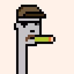 1753
