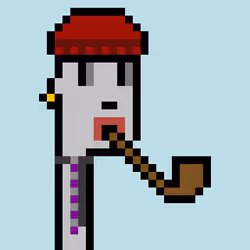 256