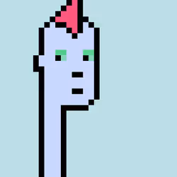 2507