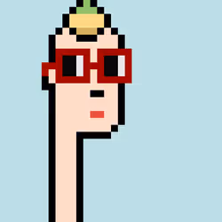 1538