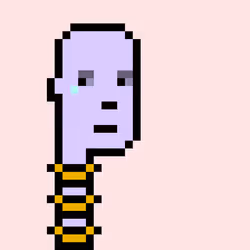 2453