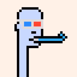 2875
