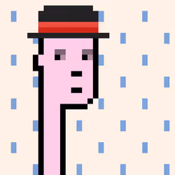 2676