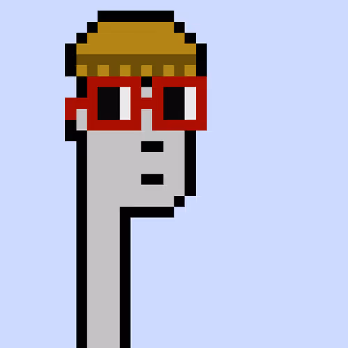 Alienpunkthings