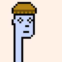 1416