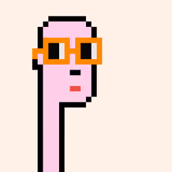 2671