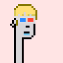 1480
