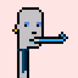 3080