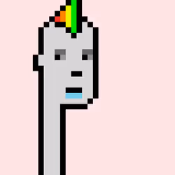 165