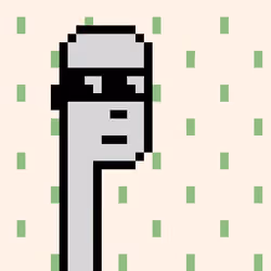 2643