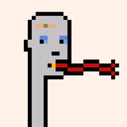 1179