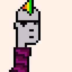 3205
