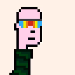 2131