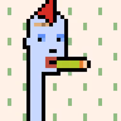 2850