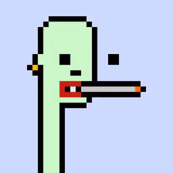 2969