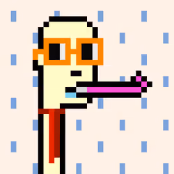 2878