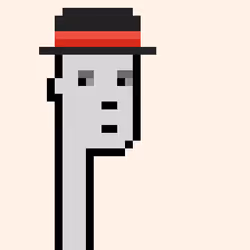 1137