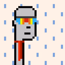 3084