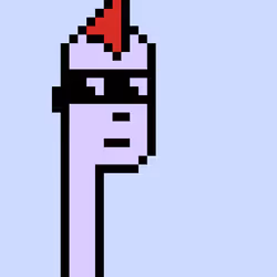82
