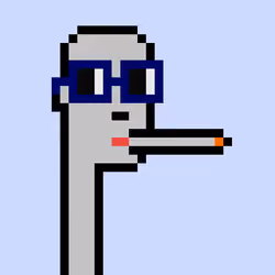 386