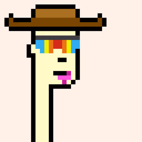 Alienpunkthings