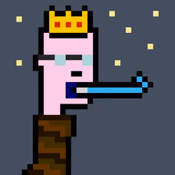 1716