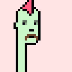 951