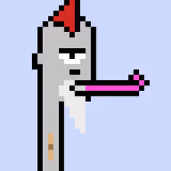 2448